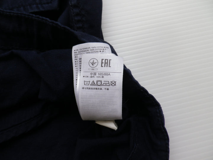 【激安古着】 GAP　その他アウター　アウター