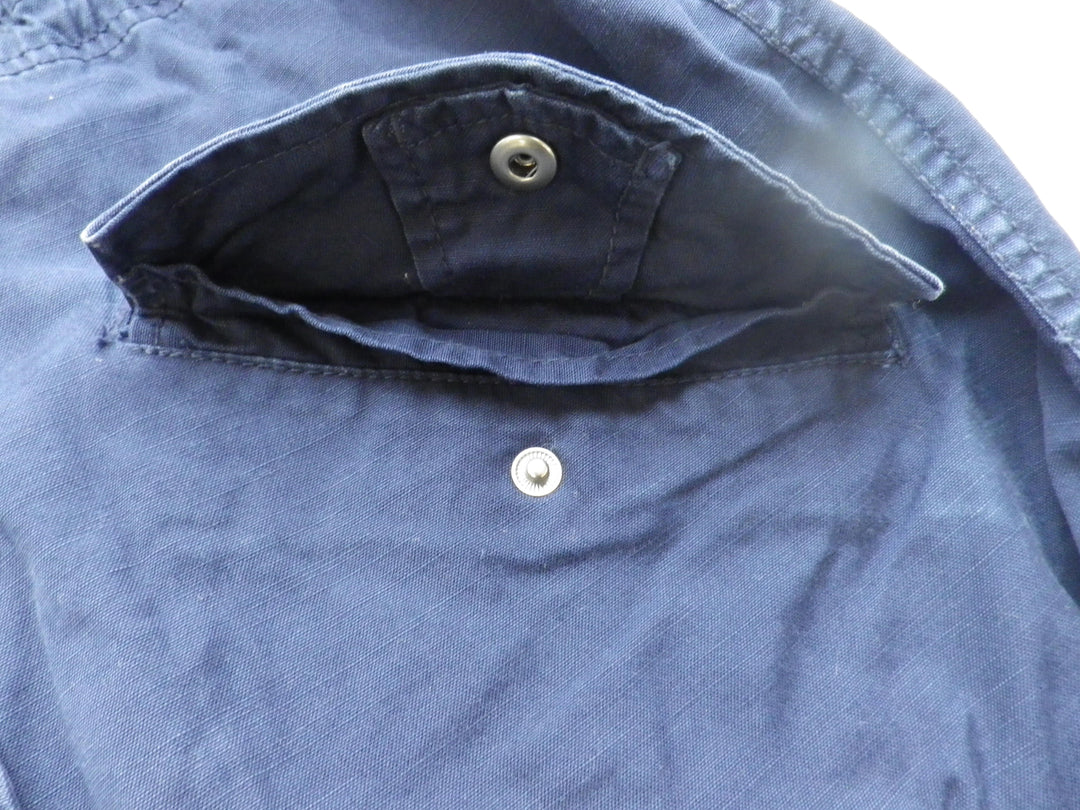 【激安古着】 GAP　その他アウター　アウター