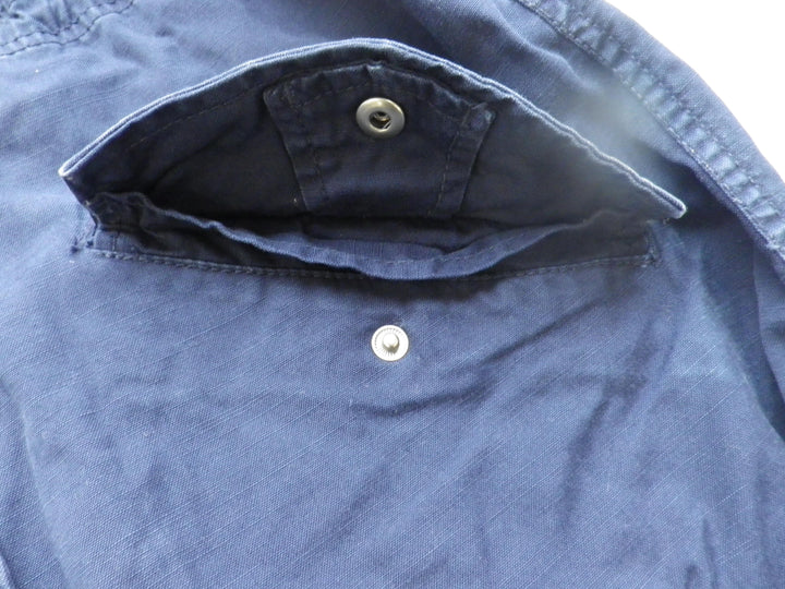 【激安古着】 GAP　その他アウター　アウター
