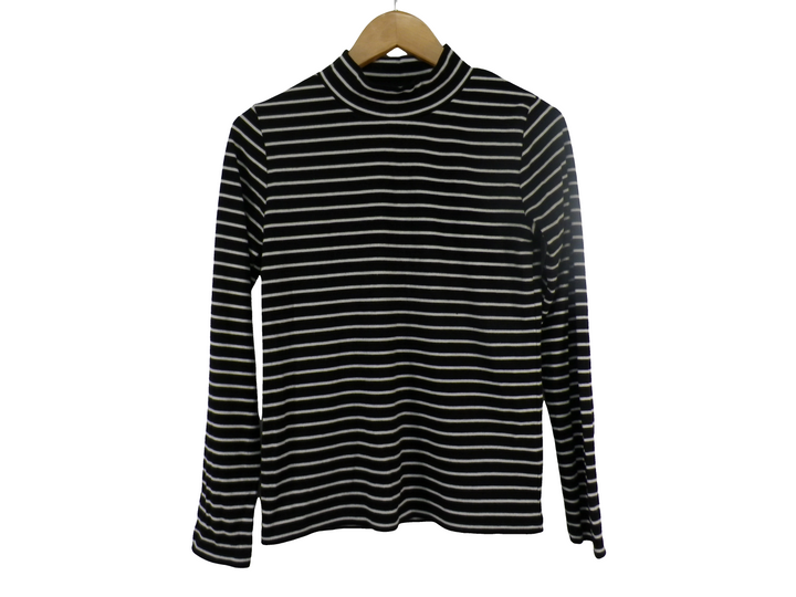 【激安古着】 GLORY　長袖Tシャツ　トップス