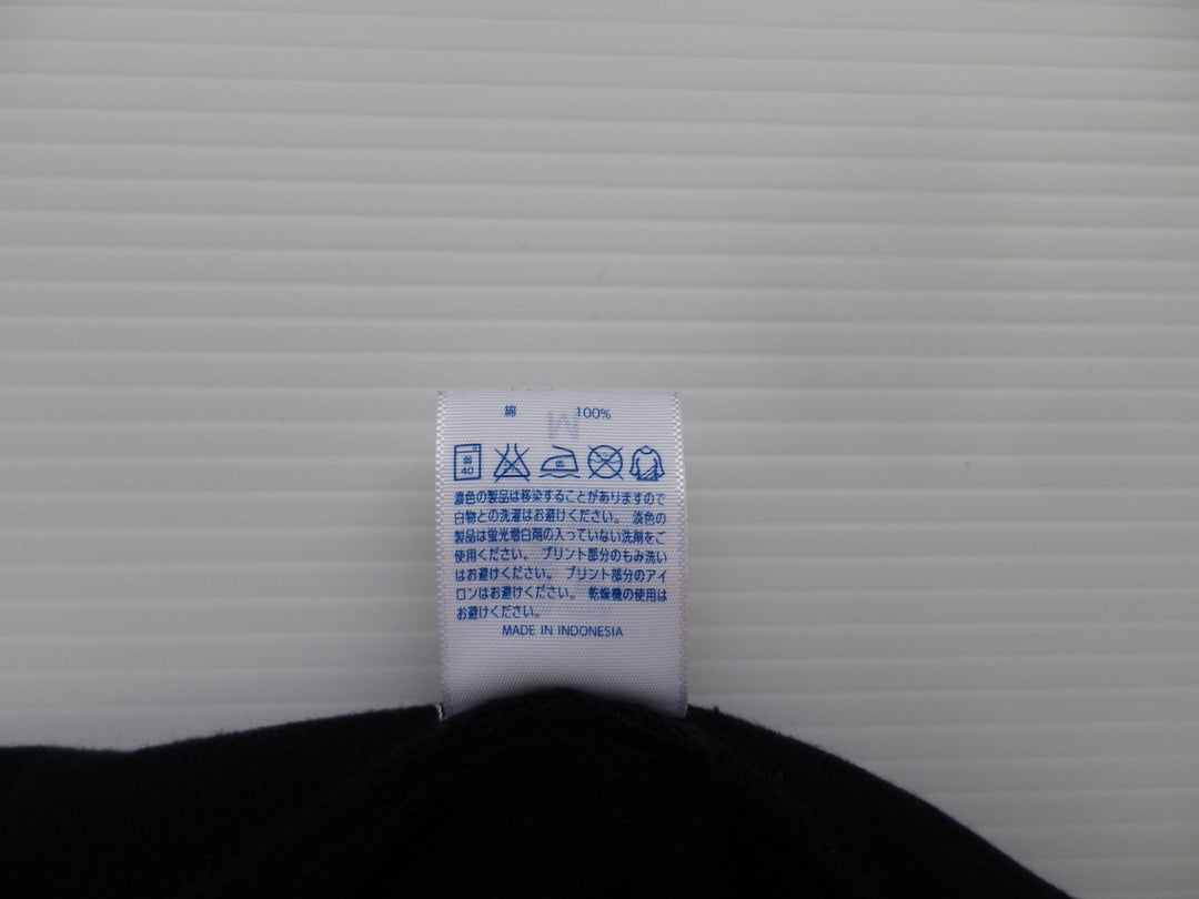 【激安古着】 United Athle　パーカー　トップス