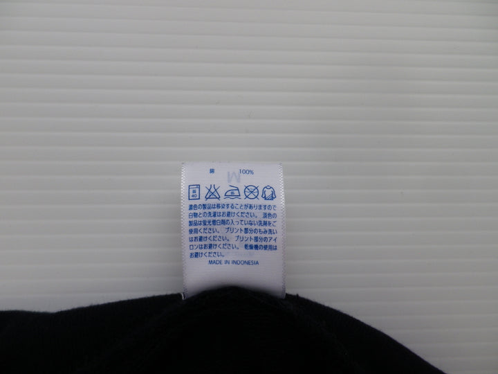 【激安古着】 United Athle　パーカー　トップス