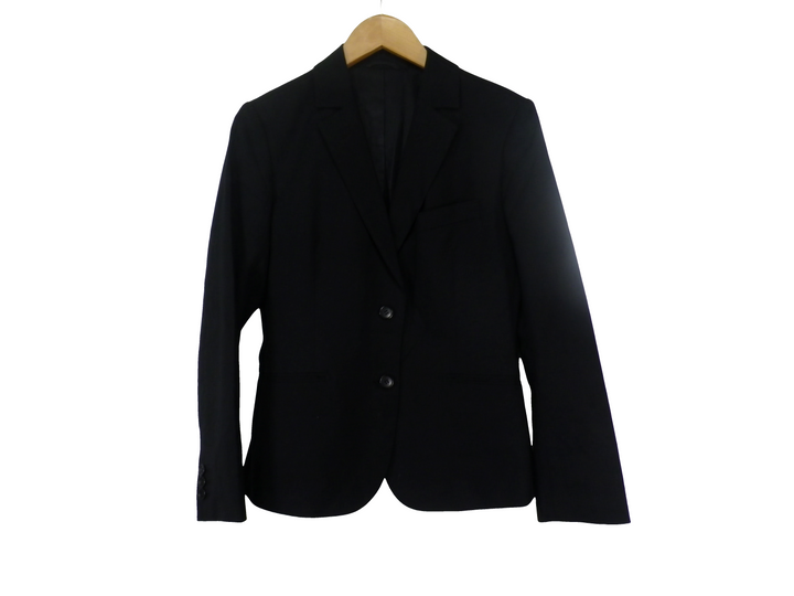 【激安古着】 THE SUIT COMPANY　テーラードジャケット　アウター