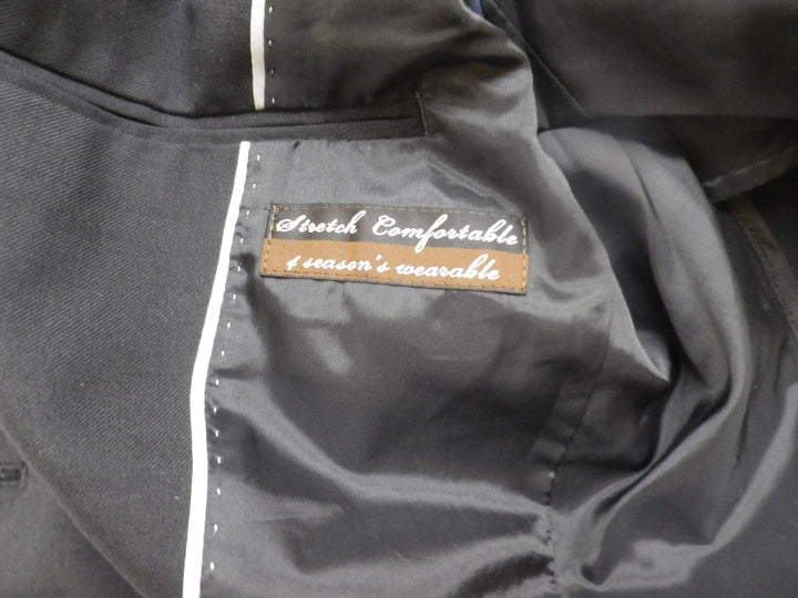 【激安古着】 THE SUIT COMPANY　テーラードジャケット　アウター