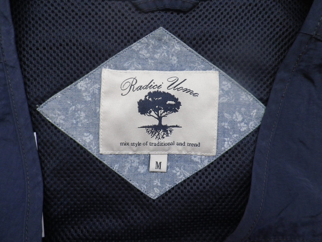 【激安古着】 RADICI UOMO　その他アウター　アウター
