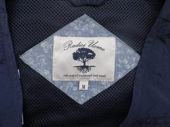 【激安古着】 RADICI UOMO　その他アウター　アウター