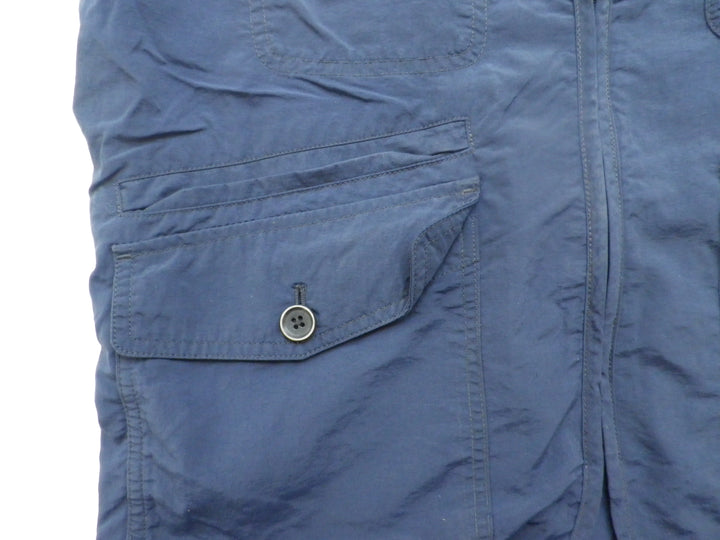 【激安古着】 RADICI UOMO　その他アウター　アウター