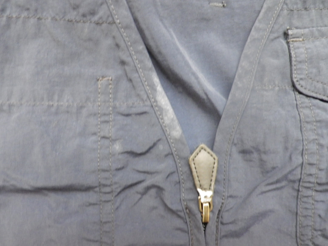 【激安古着】 RADICI UOMO　その他アウター　アウター