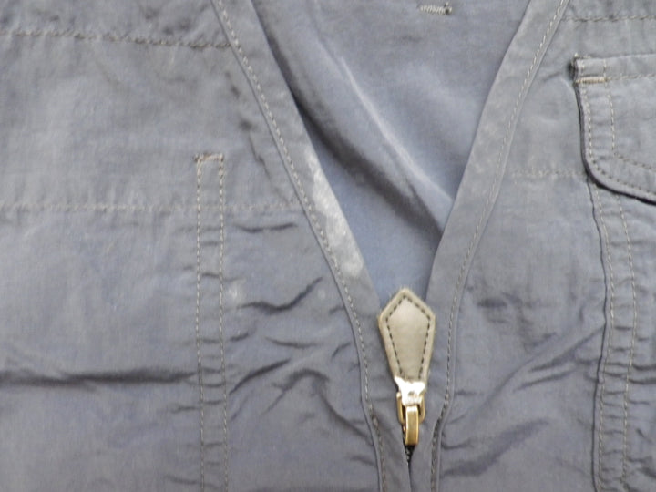 【激安古着】 RADICI UOMO　その他アウター　アウター