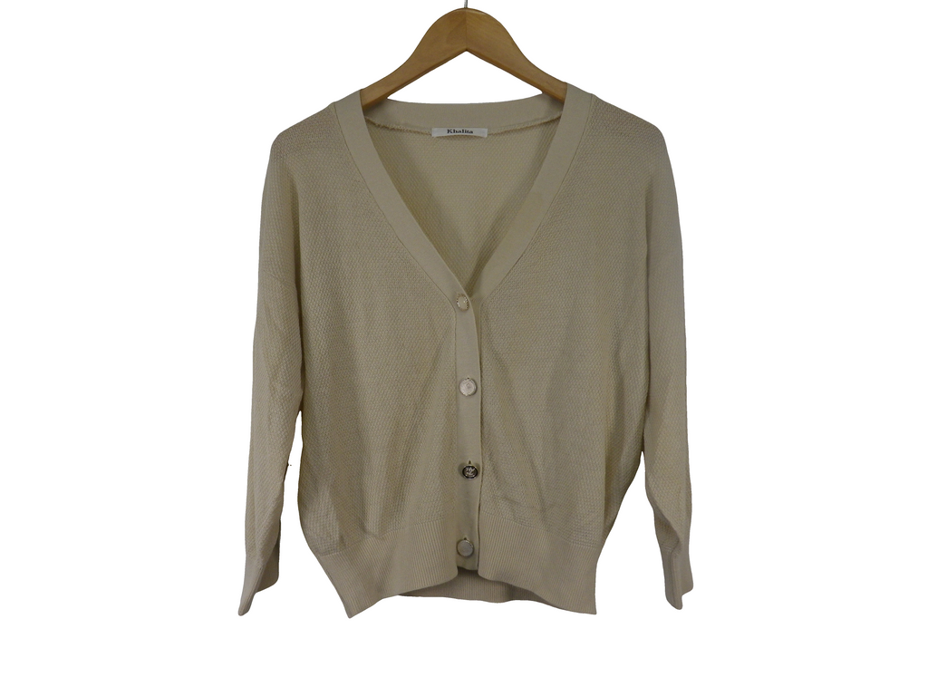 IMGP1599_1024x1024.png?v=