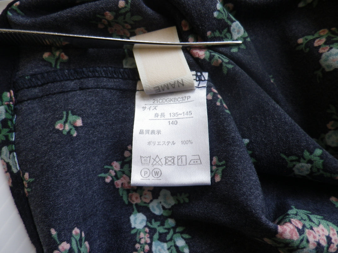 【激安古着】 不明　ワンピース　ワンピース or ドレス