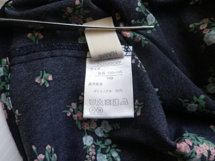 【激安古着】 不明　ワンピース　ワンピース or ドレス