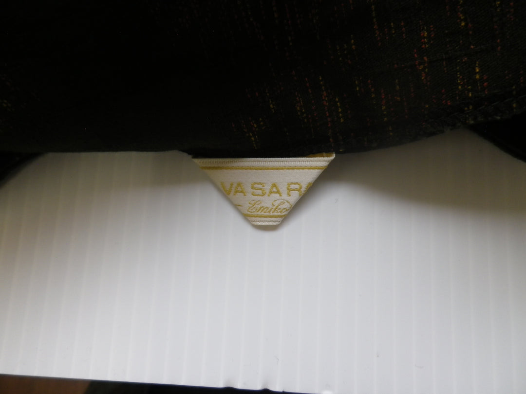 【激安古着】 VA SA RA　その他アウター　アウター