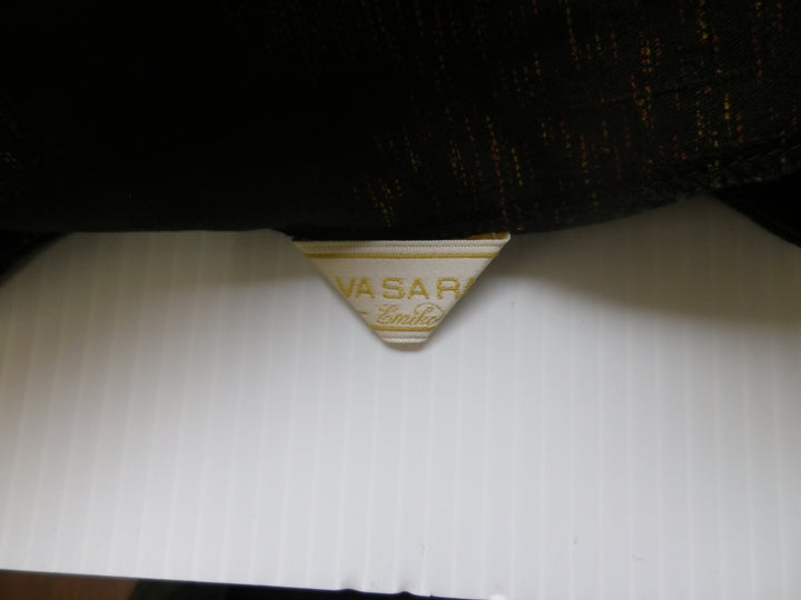 【激安古着】 VA SA RA　その他アウター　アウター