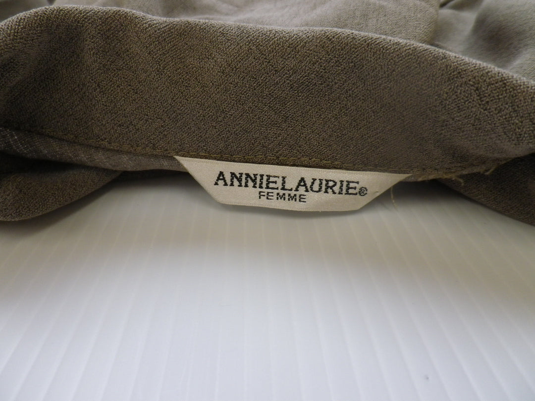 【激安古着】 ANNIEL AURIE　その他アウター　アウター