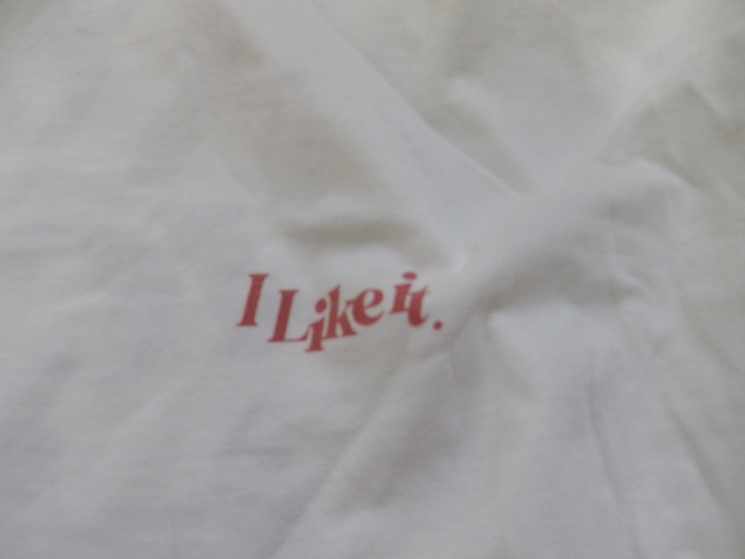 【激安古着】 Laveange　長袖Tシャツ　トップス