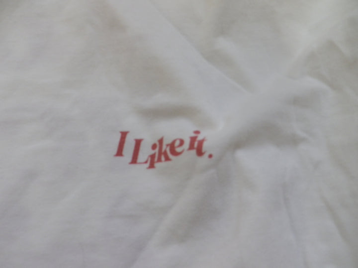 【激安古着】 Laveange　長袖Tシャツ　トップス