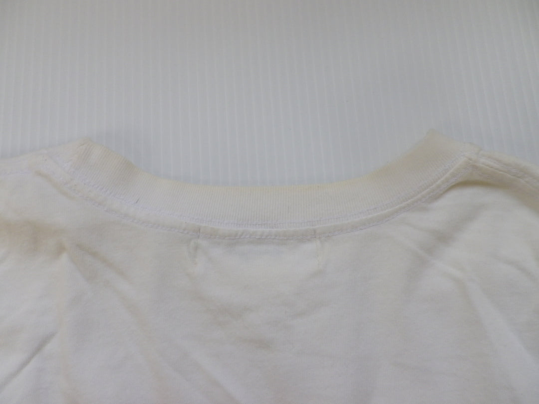 【激安古着】 Laveange　長袖Tシャツ　トップス