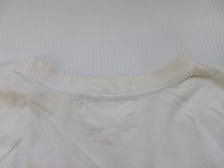 【激安古着】 Laveange　長袖Tシャツ　トップス