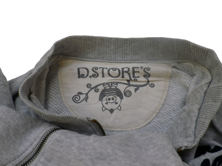 【激安古着】 d.stores　その他アウター　アウター