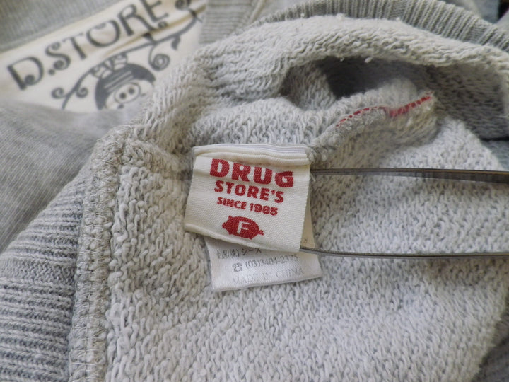 【激安古着】 d.stores　その他アウター　アウター