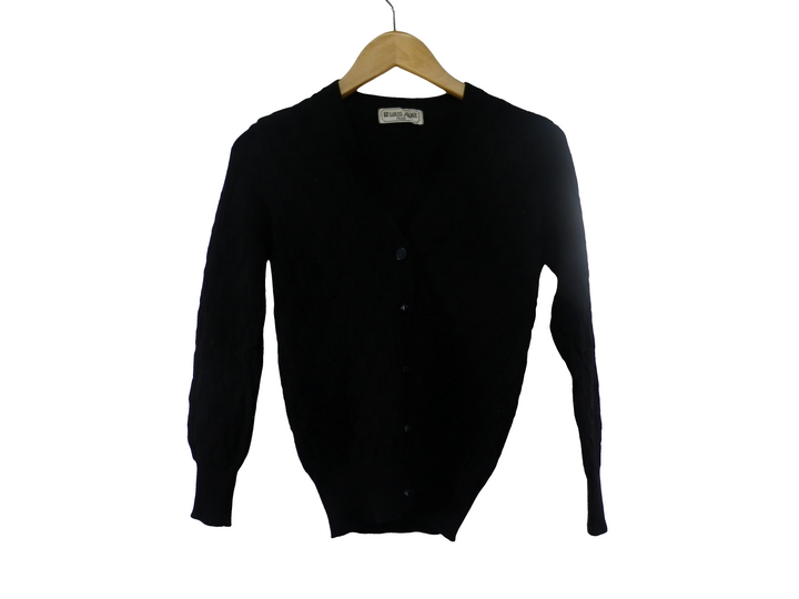 【激安古着】 J LOUIS JOONE 　ニットorセーター　トップス
