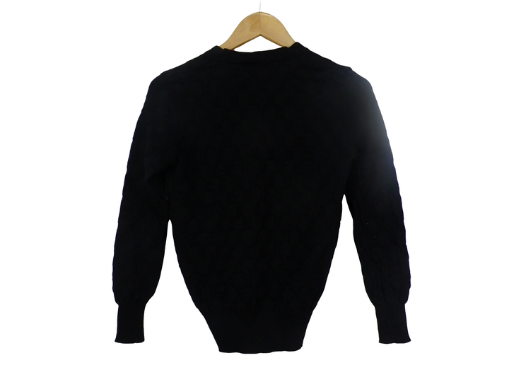 【激安古着】 J LOUIS JOONE 　ニットorセーター　トップス
