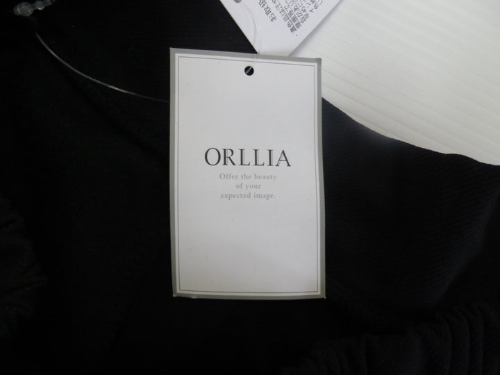 【激安古着】 ORLLiA　スウェットパンツ　パンツ