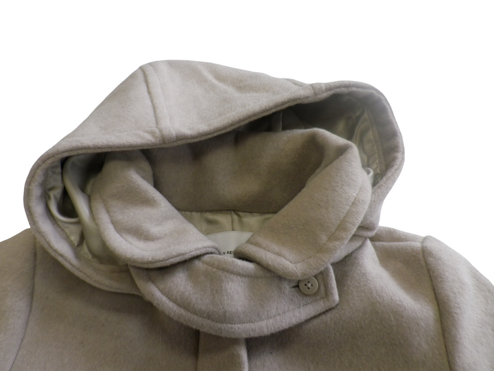 【激安古着】 URBAN RESEARCH DOORS　コートミディアム丈　アウター