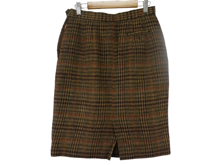【激安古着】 BROOKS BROTHERS　セットアップ　アウター