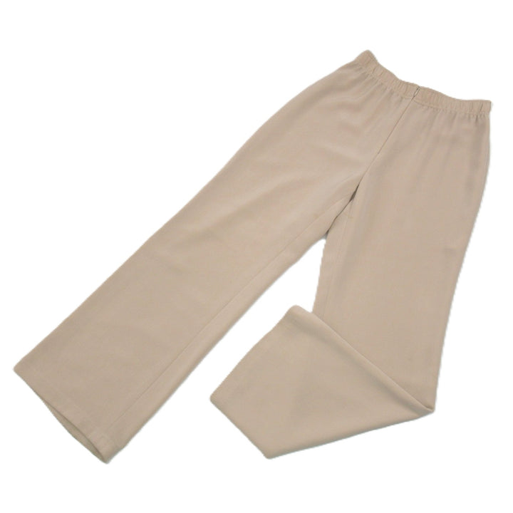 【激安古着】 import Rossa　スラックス　パンツ