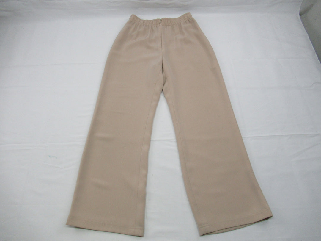 【激安古着】 import Rossa　スラックス　パンツ