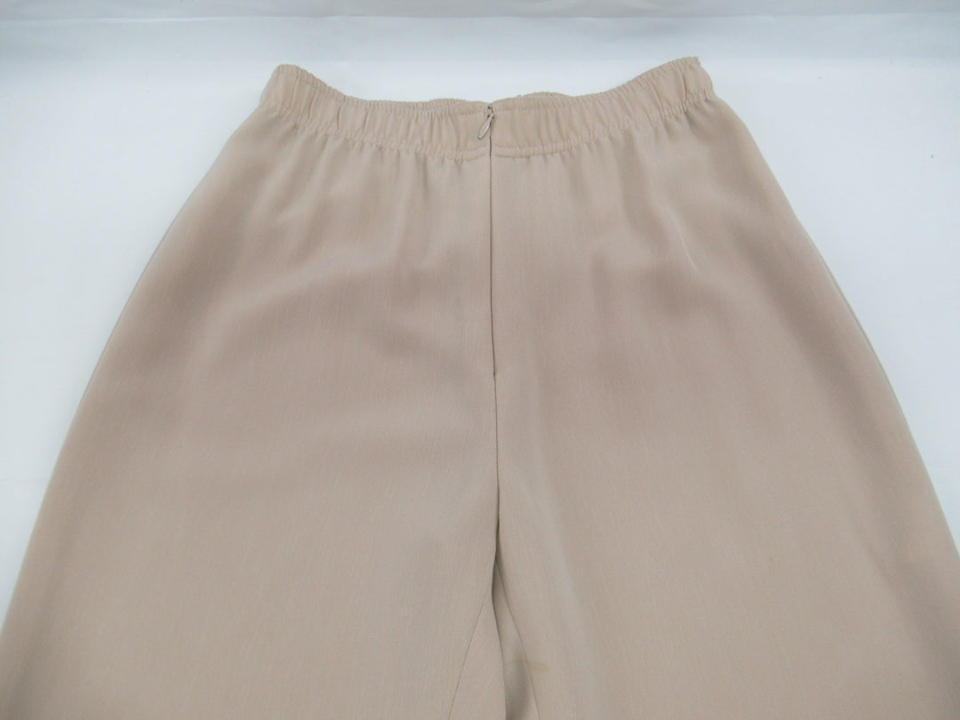 【激安古着】 import Rossa　スラックス　パンツ