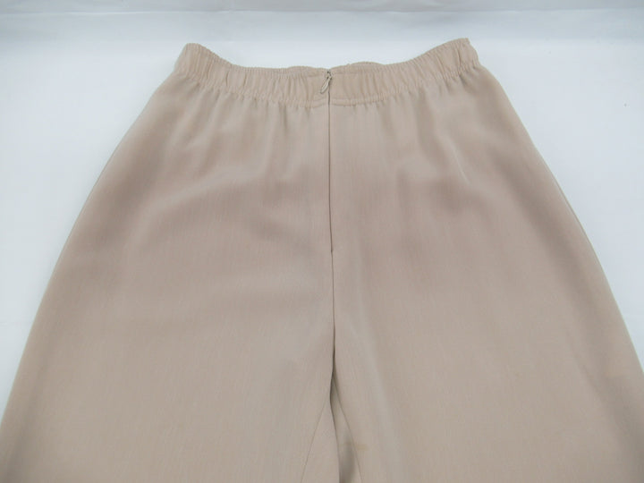 【激安古着】 import Rossa　スラックス　パンツ
