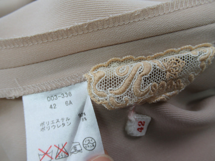【激安古着】 import Rossa　スラックス　パンツ