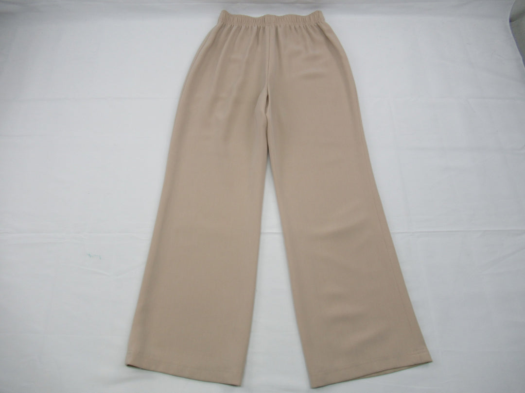 【激安古着】 import Rossa　スラックス　パンツ