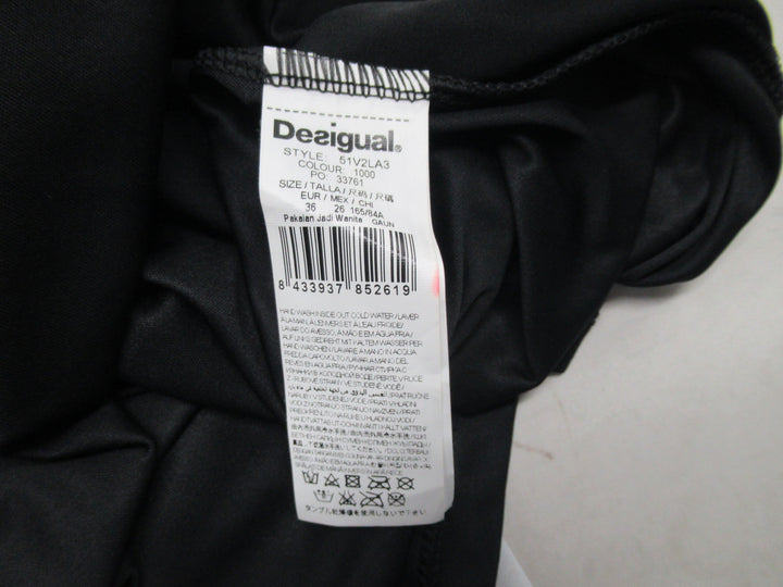 Dsigual　ワンピース　ワンピース or ドレス