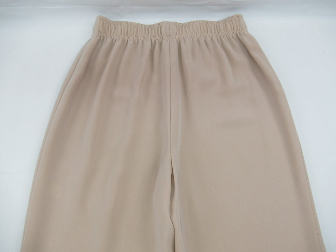 【激安古着】 import Rossa　スラックス　パンツ