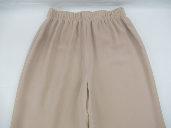 【激安古着】 import Rossa　スラックス　パンツ