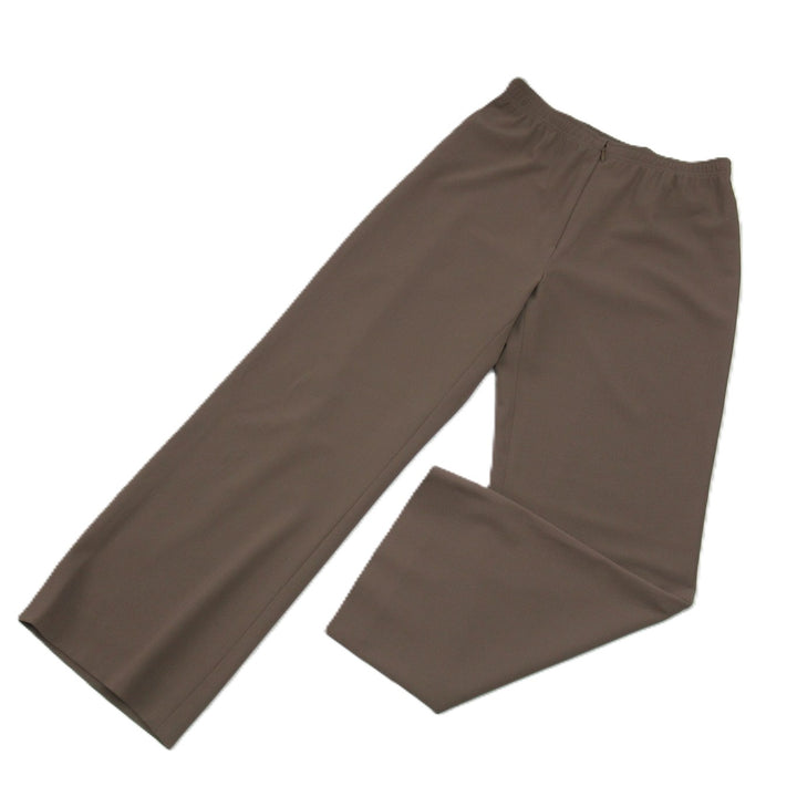 【激安古着】 import Rossa　スラックス　パンツ
