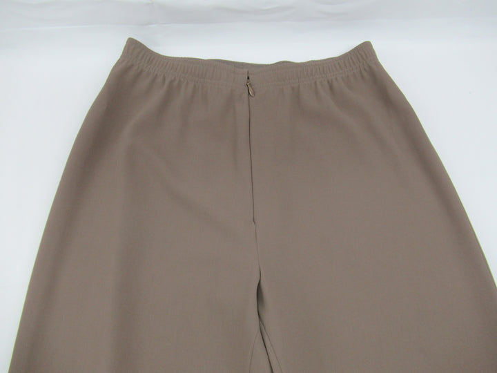 【激安古着】 import Rossa　スラックス　パンツ