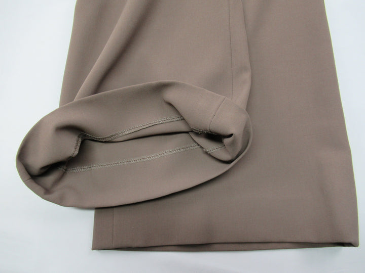 【激安古着】 import Rossa　スラックス　パンツ