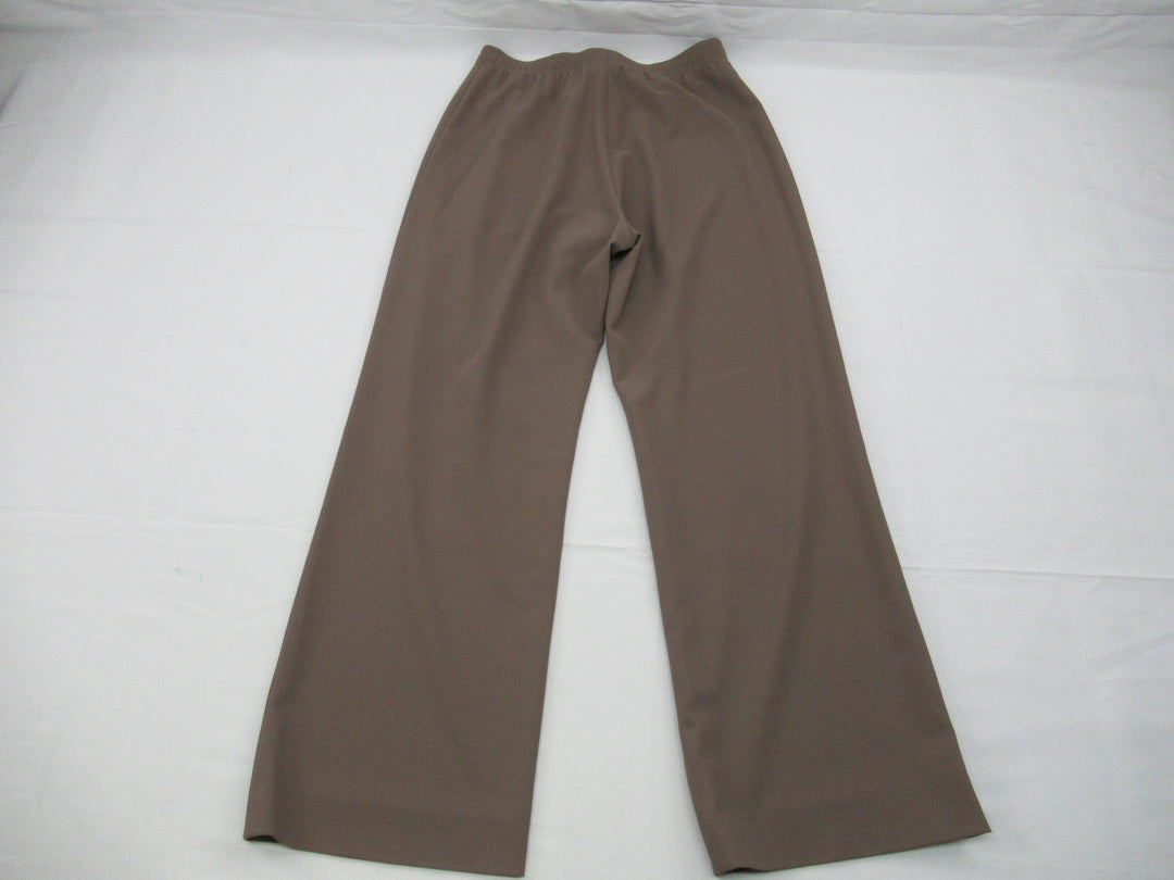 【激安古着】 import Rossa　スラックス　パンツ
