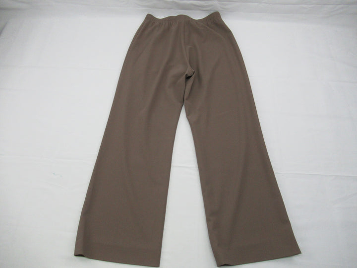 【激安古着】 import Rossa　スラックス　パンツ