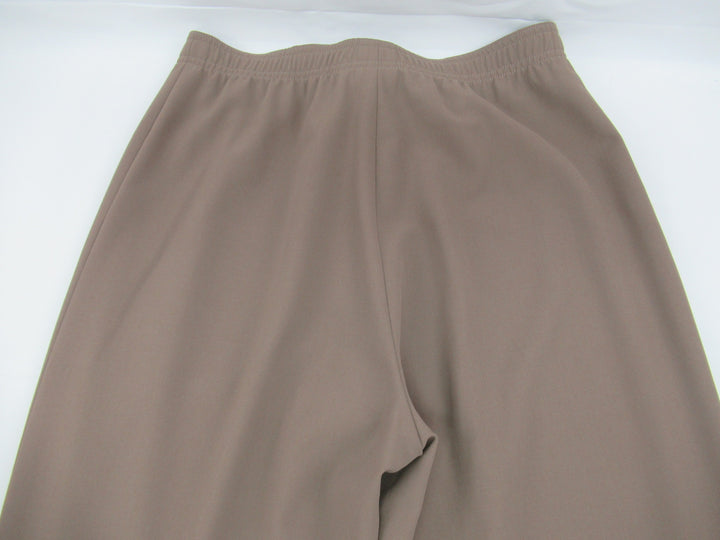 【激安古着】 import Rossa　スラックス　パンツ