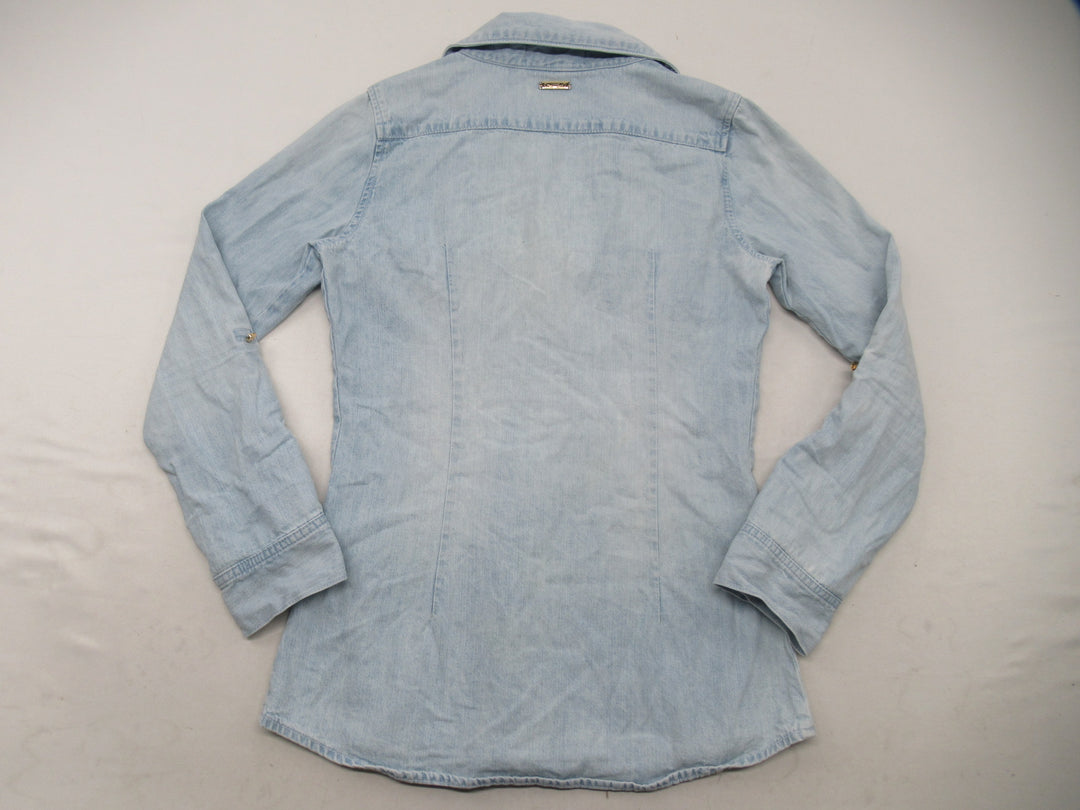 【激安古着】 Rady　長袖シャツ　トップス