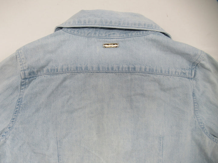 【激安古着】 Rady　長袖シャツ　トップス
