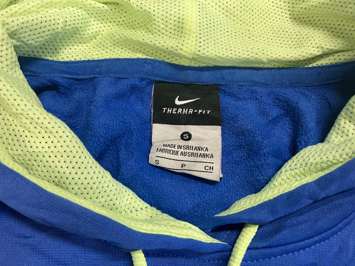 NIKE ナイキ　パーカー　トップス