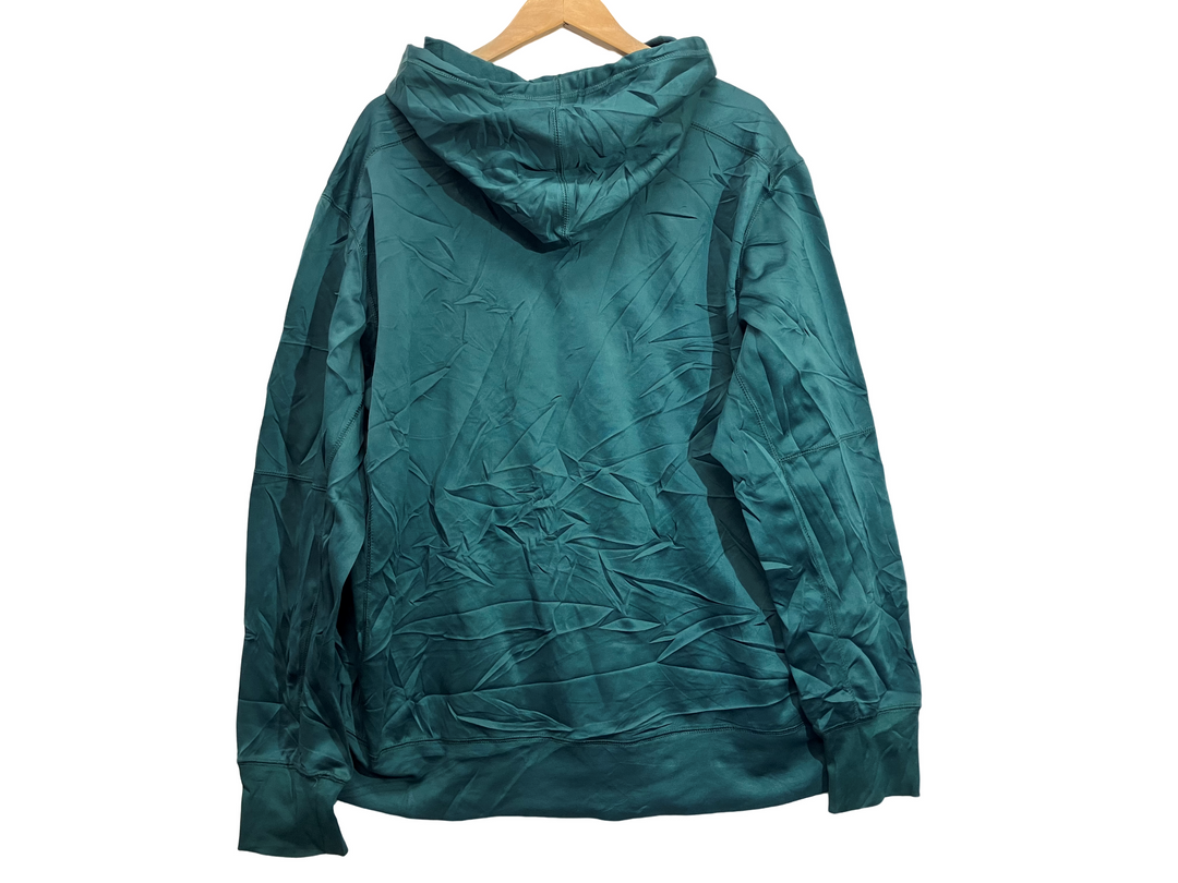NIKE ナイキ パーカー トップス – 【古着通販】モトリー|激安 NIKE ナイキ パーカー トップス – 【古着通販】モトリー|激安
