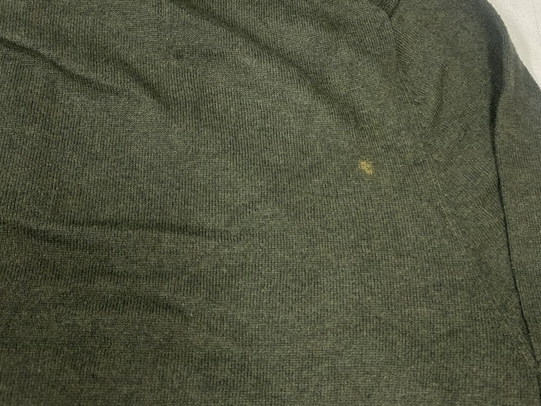 【激安古着】　NAUTICA NAVTECH　ニットorセーター　トップス